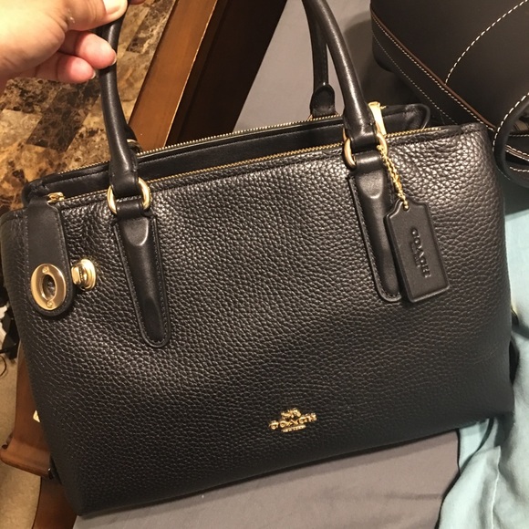 Brand New Dooney Bourke ,Coach bags - Picture 10 of 10